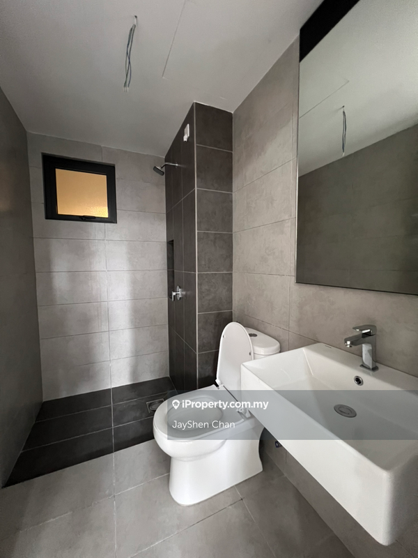 Service Residence for Sale in D'Erica by JayShen Chan - iProperty.com.my