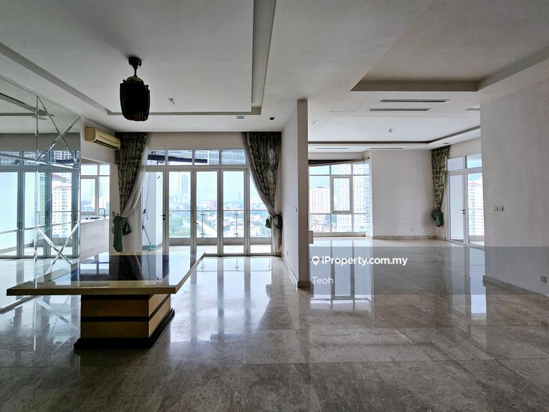 For Sale - Tijani 2 North