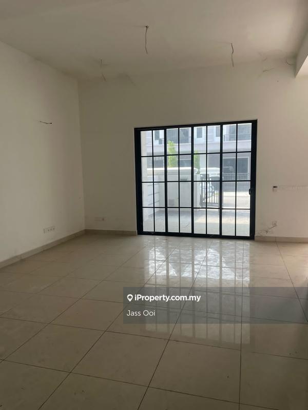 2-storey Terraced House for Sale in Taman Eco Meadow, Simpang Ampat by Jass Ooi - iProperty.com.my