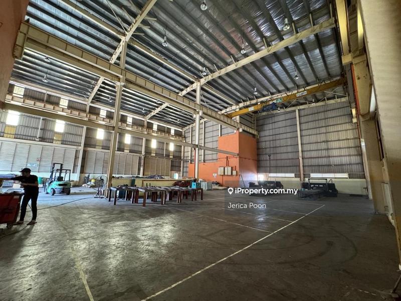 For Sale - Kapar, Meru, Klang, Bukit Raja, Kapar Indah, Aman Perdana, Kapar Bestari