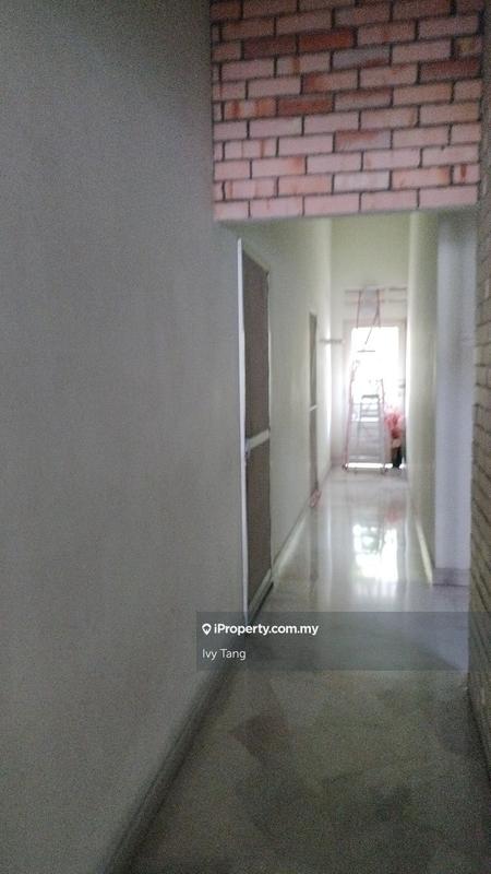 Bungalow House untuk Dijual di Tmn mansion, Ipoh oleh Ivy Tang - iProperty.com.my