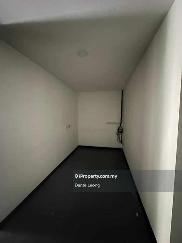 Pejabat untuk Dijual di Ampang, Selangor oleh Dante Leong - iProperty.com.my