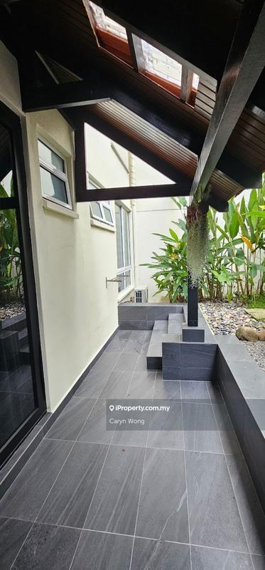 Kondominium untuk Dijual di Desa Angkasa oleh Caryn Wong - iProperty.com.my