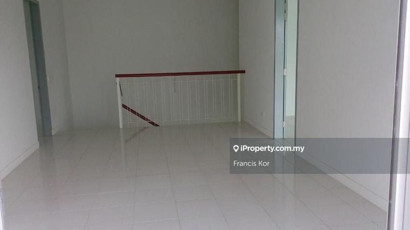 Rumah Berangkai 2 Tingkat untuk Dijual di Bandar Rimbayu, Telok Panglima Garang oleh Francis Kor - iProperty.com.my