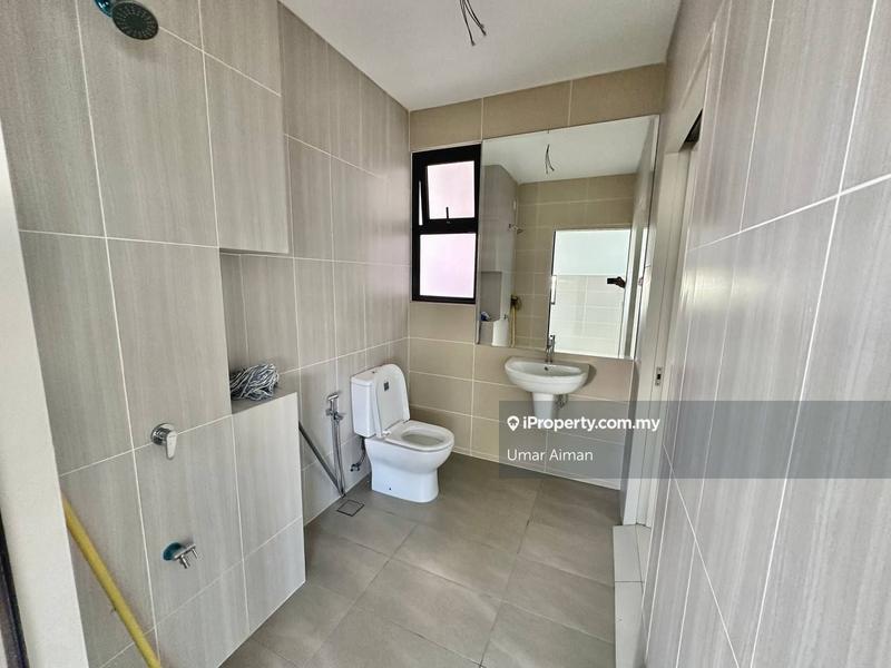 2-storey Terraced House for Sale in Elmina, Shah Alam by Umar Aiman - iProperty.com.my