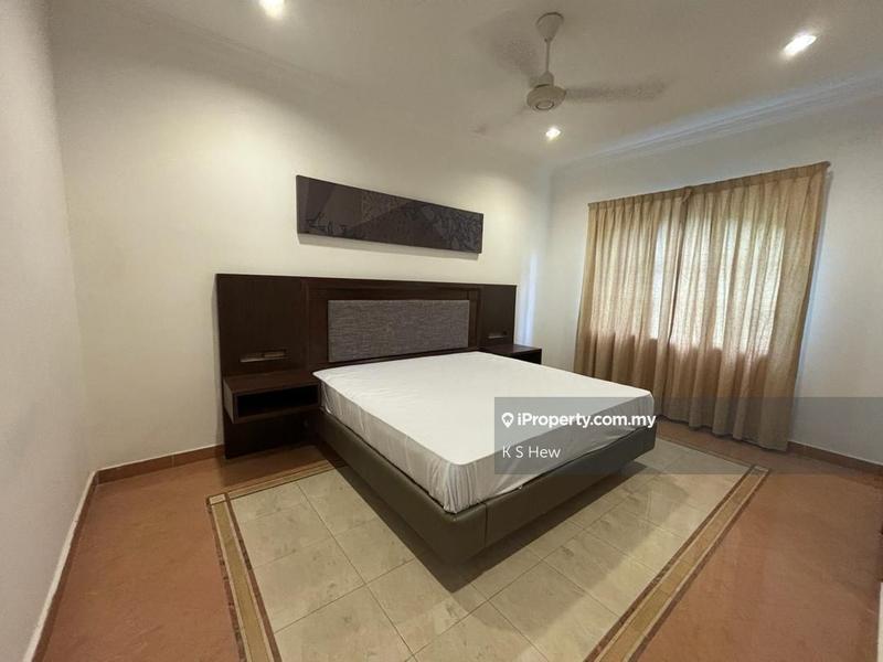 Bungalow House untuk Disewa di Seri Kembangan, Selangor oleh K S Hew - iProperty.com.my