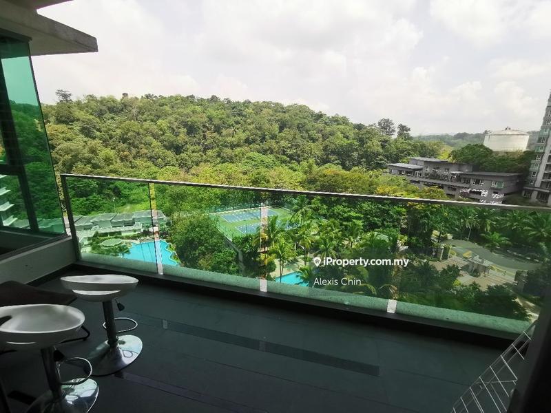 For Sale - Kiaramas Danai