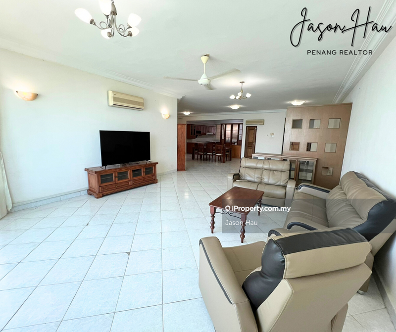 For Rent - Gurney Beach Resort