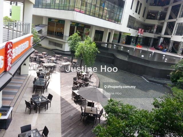 Kedai untuk Disewa di Bandar Puteri Puchong, Puchong oleh Justine Hoo - iProperty.com.my
