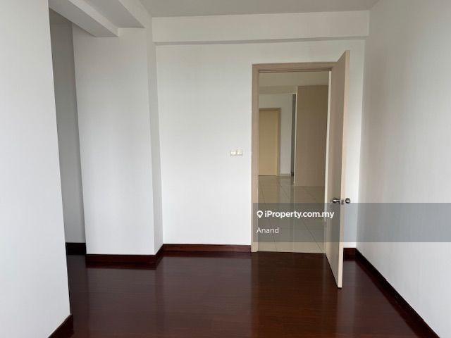 Service Residence for Sale in Subang Olives Residence by Anand - iProperty.com.my