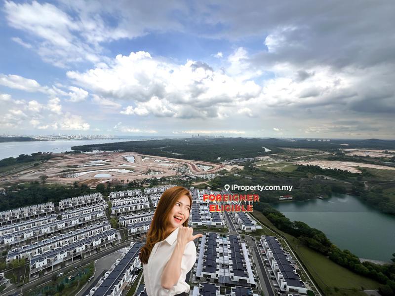 For Sale - Sunway Citrine Residences