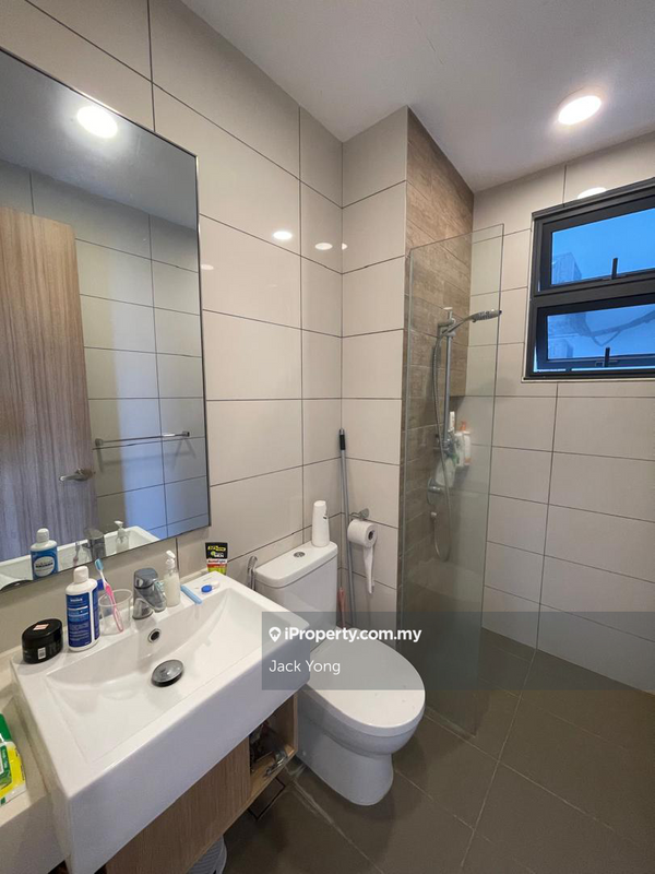 Condominium for Rent in Avara by Jack Yong - iProperty.com.my