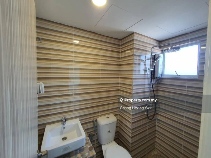 Condominium for Sale in Estana Court by Chang Hoong Wen - iProperty.com.my