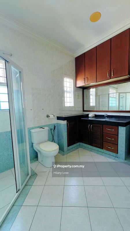 Banglo untuk Disewa di Kuala Lumpur, Jalan Ipoh oleh Hilary Low - iProperty.com.my