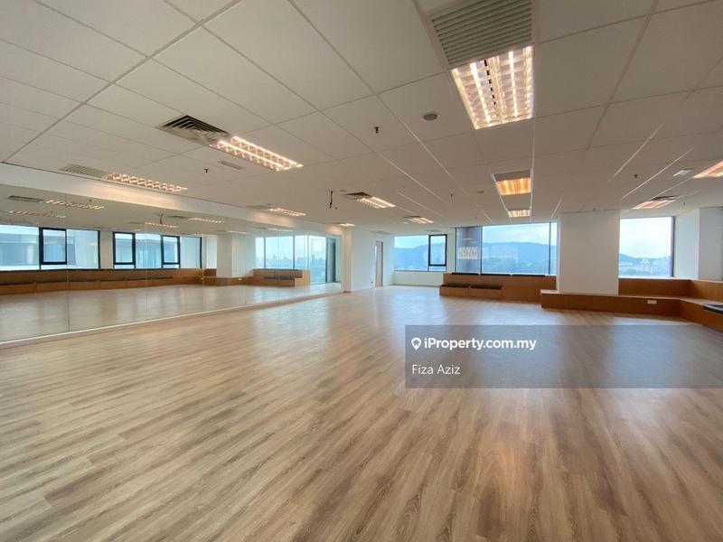 Office for Rent in Bandar Damansara Perdana, Damansara Perdana by Fiza Aziz - iProperty.com.my