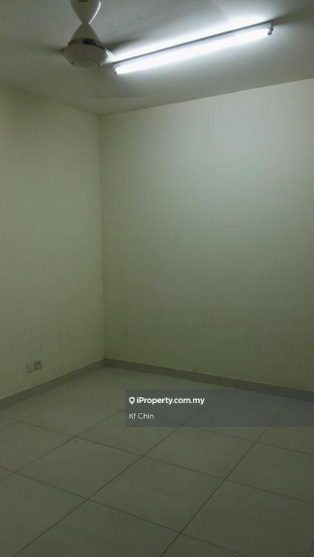Kondominium untuk Disewa di Platinum Hill PV 2 oleh Kf Chin - iProperty.com.my