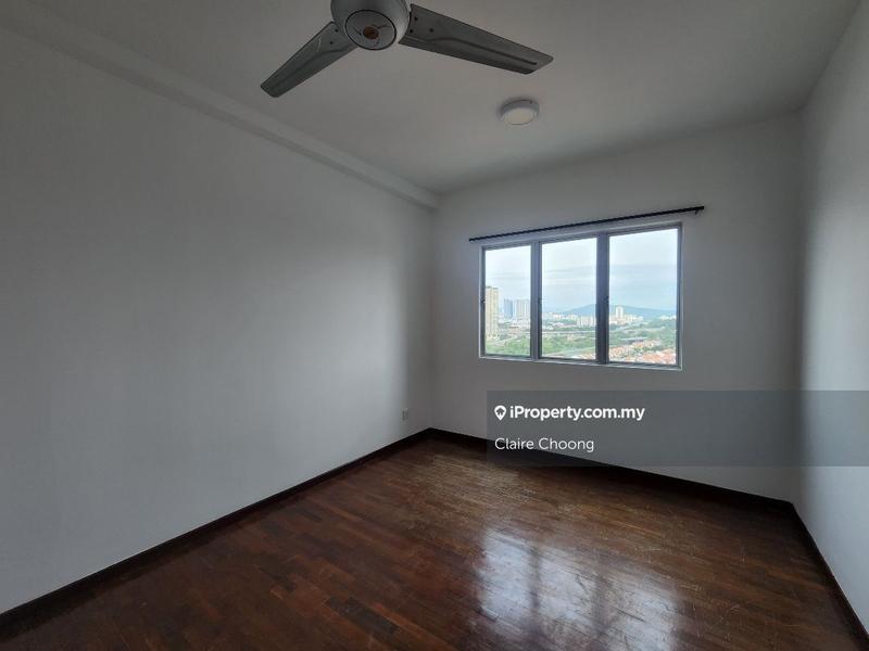 Condominium for Sale in Green Avenue Condominium by Claire Choong - iProperty.com.my
