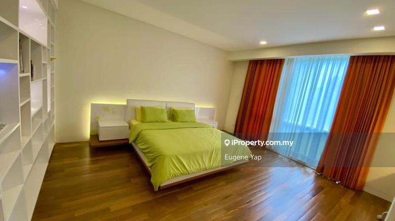 For Sale - One Menerung