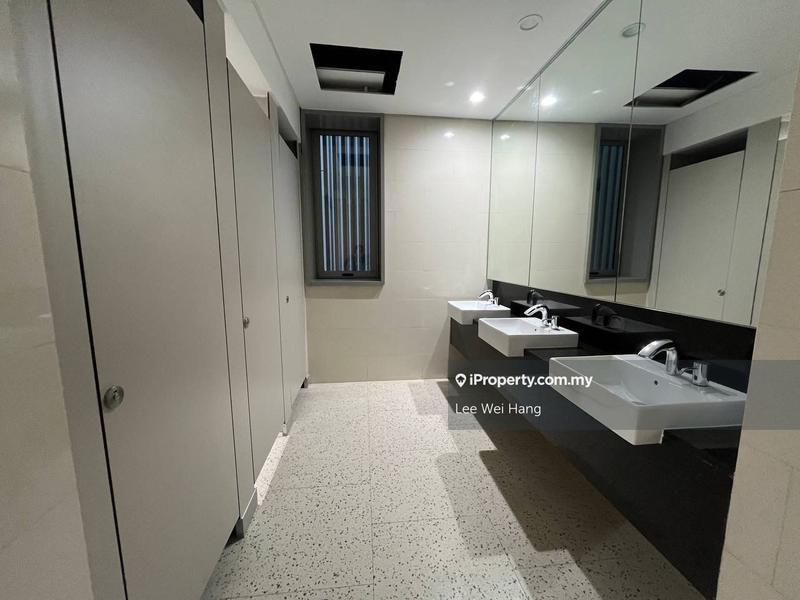 For Rent - Pavilion Damansara Heights Tower 5