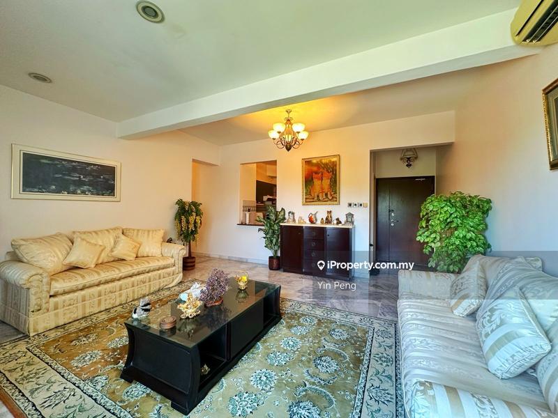 For Sale - Trellises