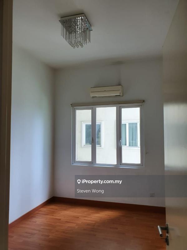 Kondominium untuk Dijual di The Park Residences 1 oleh Steven Wong - iProperty.com.my