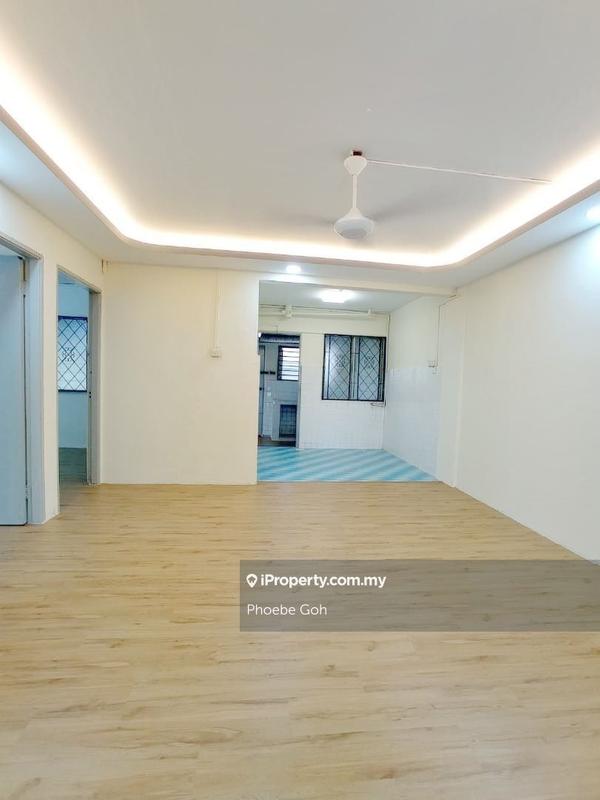 For Sale - Bandar Selesa Jaya