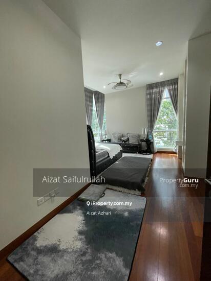 Kondominium untuk Dijual di Sunway Vivaldi oleh Aizat Azhari - iProperty.com.my