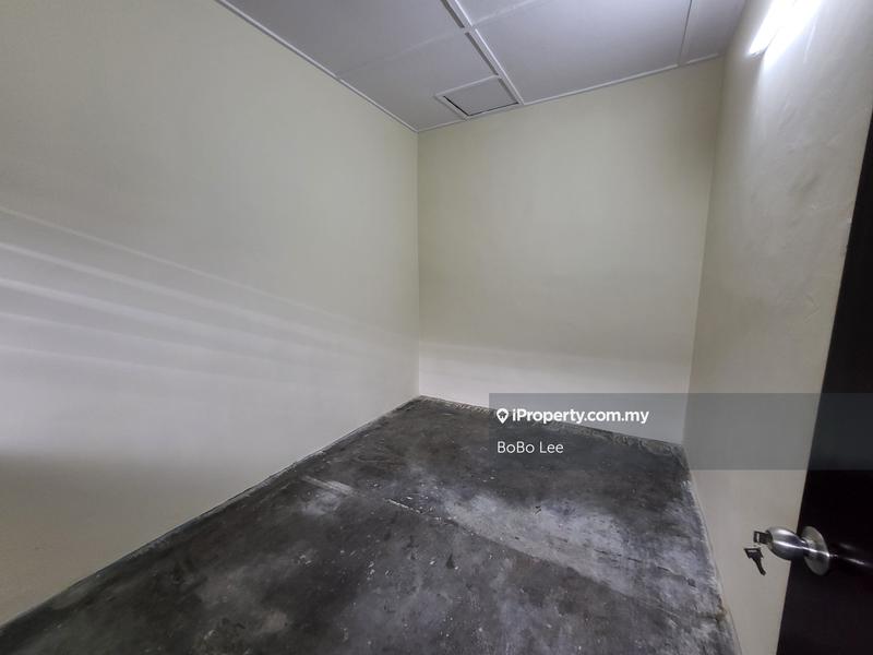 For Rent - Taman Gembira, Jalan Klang Lama (Old Klang Road)