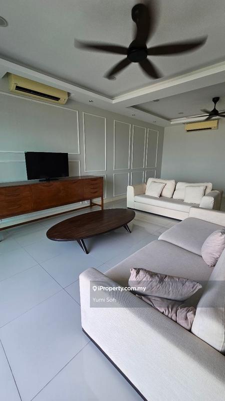 For Rent - Altitude 236