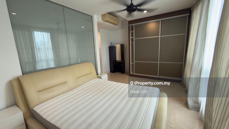 Kondominium untuk Disewa di Mutiara Upper East oleh Dave Loh - iProperty.com.my