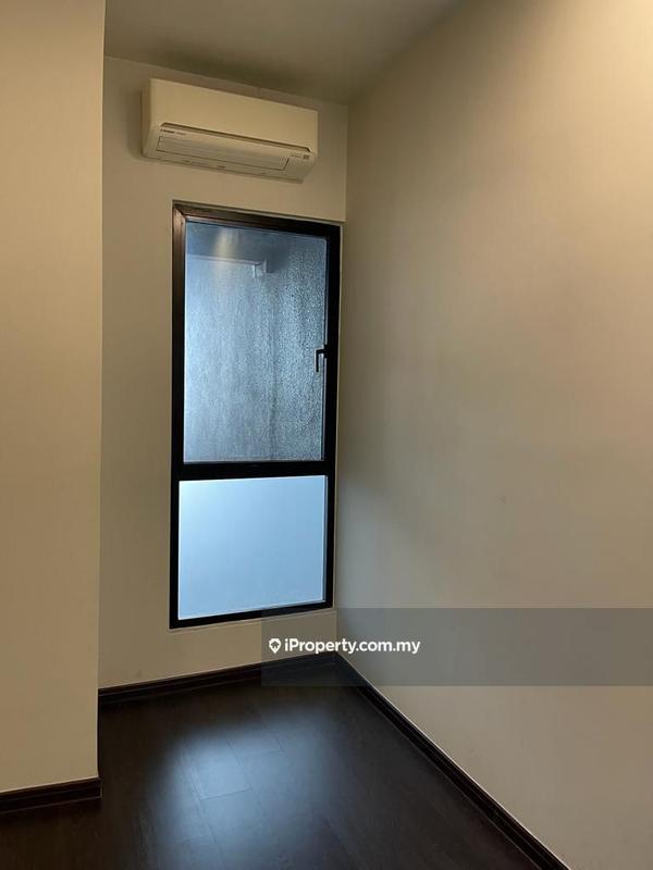 Residensi Servis untuk Dijual di The Leafz @ Dedaun oleh Calven Tan - iProperty.com.my