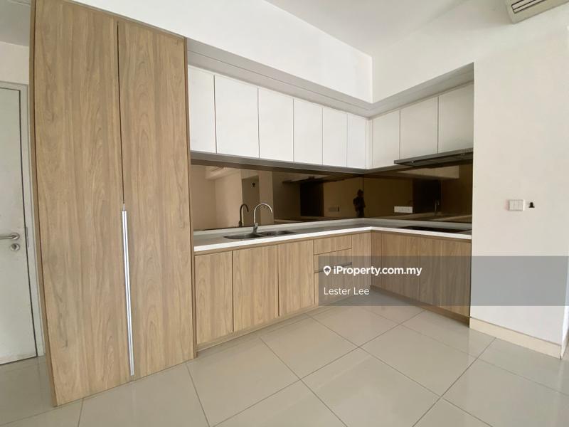 Service Residence for Sale in Radia Residences by Lester Lee - iProperty.com.my