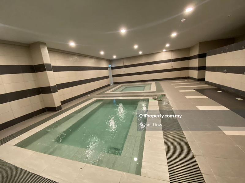 For Rent - Admiral Residences