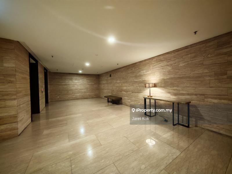 Condominium for Sale in Serai by Jaret Kok - iProperty.com.my