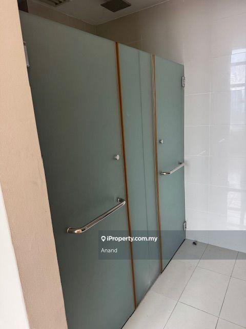 Service Residence for Sale in Dua Sentral by Anand - iProperty.com.my