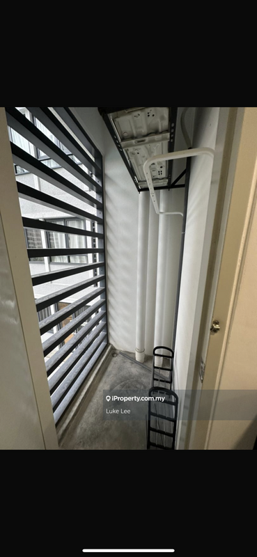 Service Residence for Sale in Horizon Suites by Luke Lee - iProperty.com.my