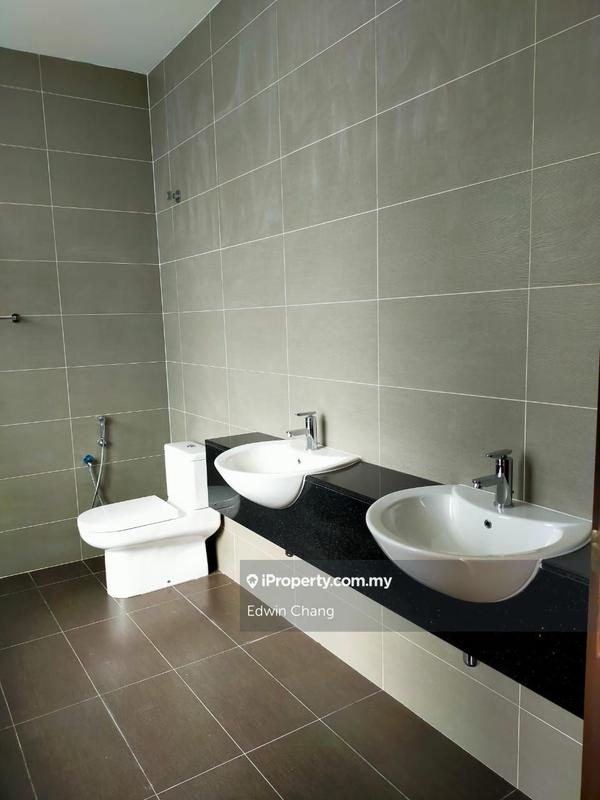 Bungalow House for Sale in Bandar Kinrara Seksyen 1, Bandar Kinrara by Edwin Chang - iProperty.com.my