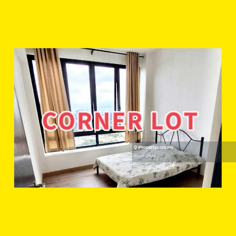 For Sale - Aera Residence