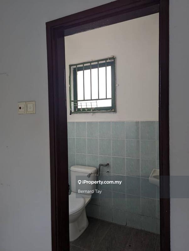 Rumah Berkembar untuk Dijual di Bandar Tasik Kesuma, Beranang oleh Bernard Tay - iProperty.com.my
