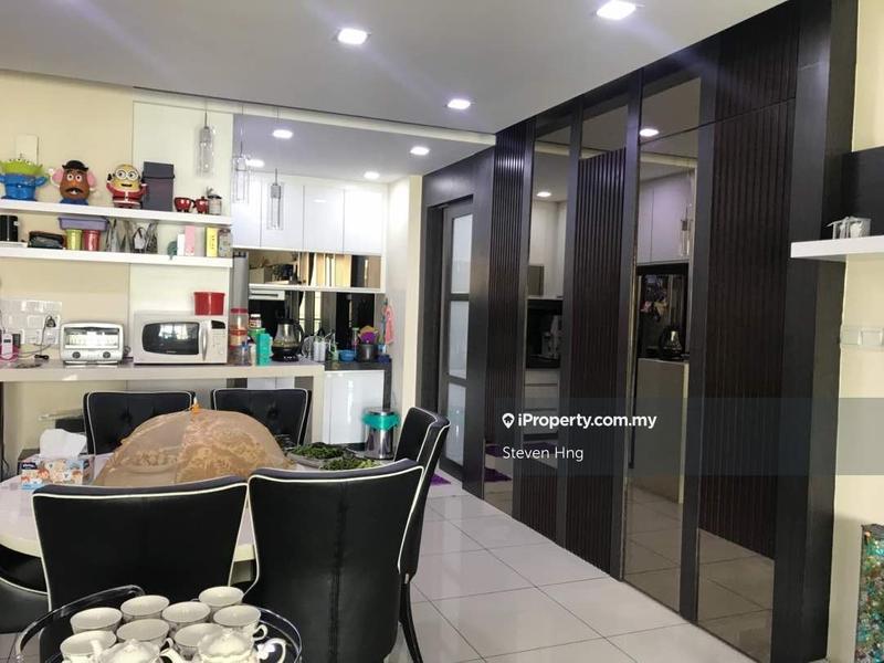 For Sale - Summerton