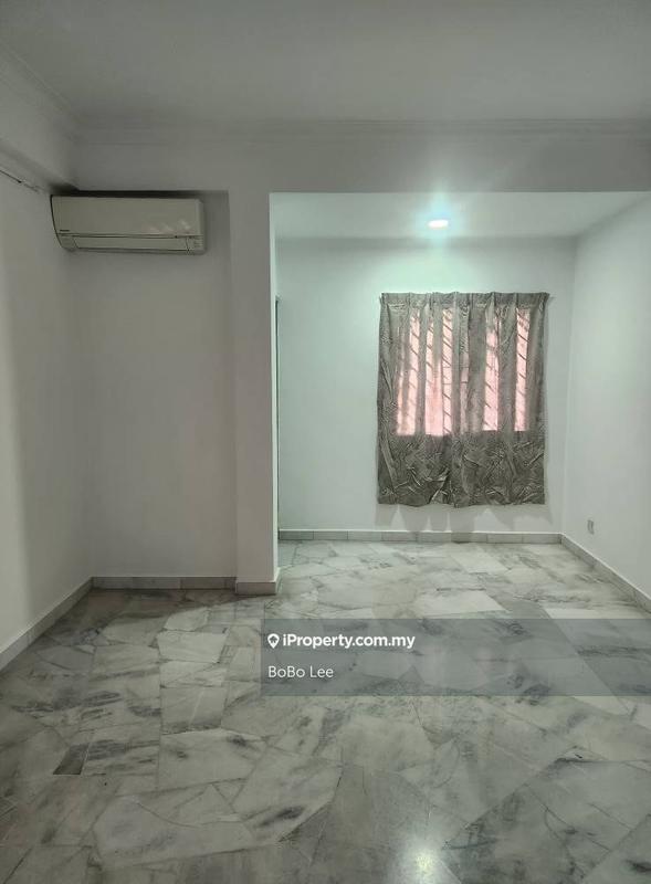 Condominium for Sale in Bukit Gembira by BoBo Lee - iProperty.com.my