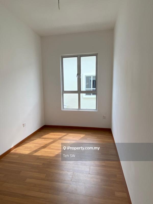 Rumah Kluster untuk Dijual di Alam Sari, Bangi oleh Teh SW - iProperty.com.my