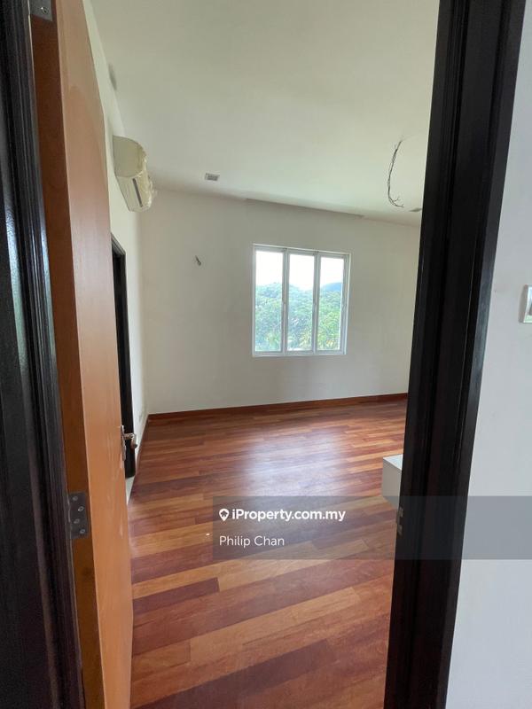 Bungalow House untuk Dijual di Ukay Perdana, Ulu Kelang oleh Philip Chan - iProperty.com.my