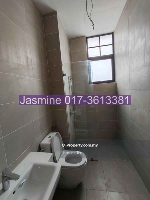 Banglo untuk Dijual di Setia Eco Park, Setia Alam oleh Jasmine Teo - iProperty.com.my