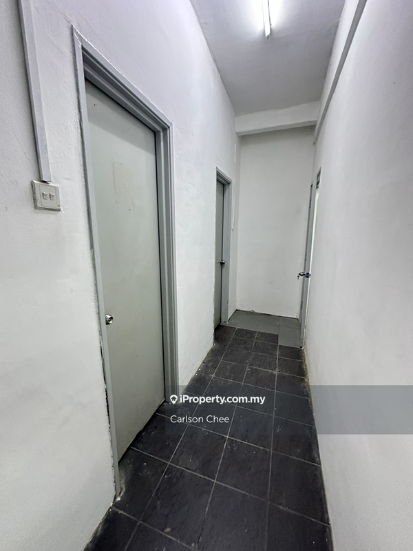 Kedai untuk Disewa di Usj 2, Subang Jaya oleh Carlson Chee - iProperty.com.my