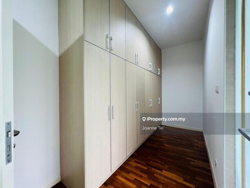 Semi-Detached House for Sale in Lepironia garden, Setia Eco Glades, Cyberjaya, Cyberjaya by Joanne Tei - iProperty.com.my