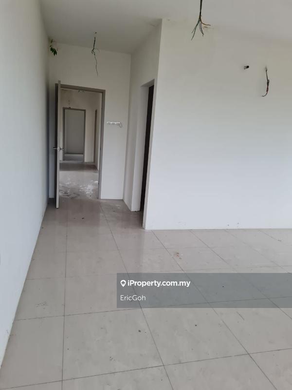 Banglo untuk Dijual di m7n0n, Ipoh oleh EricGoh - iProperty.com.my