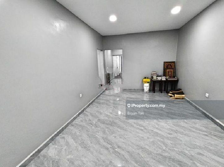 Kedai untuk Dijual di Setapak, Kuala Lumpur oleh Bryan Tan - iProperty.com.my