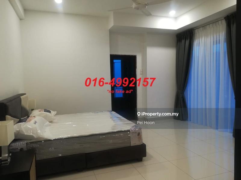 Kondominium untuk Dijual di One Tanjong Condominium oleh Pei Hoon - iProperty.com.my