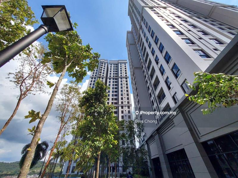 For Sale - Equine Residence